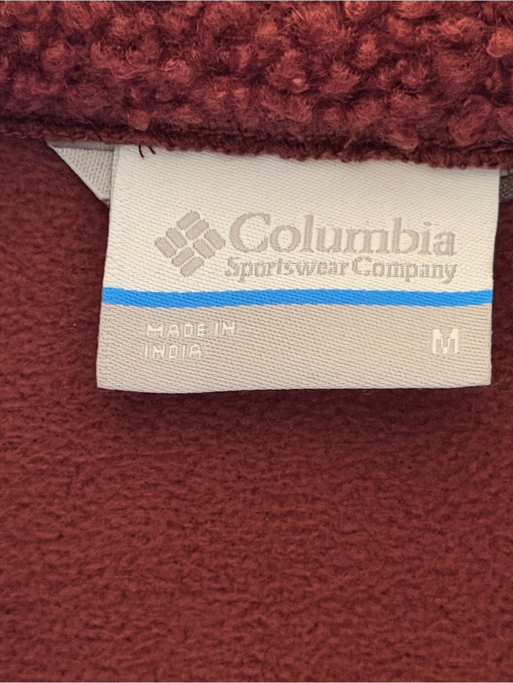 Women's Columbia Panorama Long Jacket - Picture 5 of 10